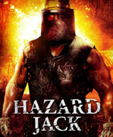 Hazard Jack /  